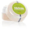 Maxlab Srebrni melem, 30ml