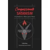 Compassionate Satanism