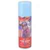AGRADO Sprej u boji za kosu LA FIESTA 125ml svetlo-plava