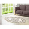 Conceptum Hypnose Tepih 120 x 180 Eugene V3 - 4646 - 4