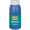 Akrilna barva Solo Goya TRITON 750 ml | različne barve