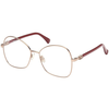 Max Mara Naočare MM 5033 034