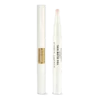 Tečni Highlighter za lice i tijelo Zlatni – ANDREIA –