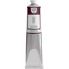 Lukas Studio Aluminium Tube Oljna barva Cobalt Violet Hue 200 ml 1 kos