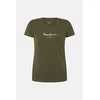 Pepe Jeans Majica