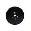 Cartoni AH111 adapter 3/8 za Focus 8 in Focus 8S na sliderju