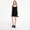 Horsefeathers Nivi Dress Black S