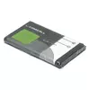 Baterija za Nokia 6100 (BL-4C) Comicell