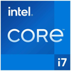 Intel Core i7-12700F, 2,1 GHz, 25 MB, OEM (CM8071504555020)