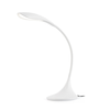 FARO 52065 - LED Dodirna prigušiva stona lampa OTTO LED/5,5W/230V 4000K