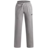 Under Armour Hlače Under Armour Rival Lightweight
