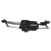 shumee Opel Astra II G 98-06 mehanizem brisalcev + MOTOR
