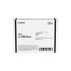 Canon toner CRG-T06