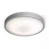 Osram - LED plafonsko svetlo ORBIS LED/24W/230V 2700/4000/6500K prečnika 41 cm hrom