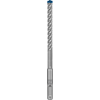 Bosch EXPERT SDS plus-7X burgija za udarne bušilice od 9 x 100 x 165 mm 2608900094