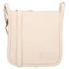 Zebra Trends Mia W01408 Cream