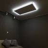 KMB HEAT solutions IC panel HH 800W plafonski sa LED osvetljenjem i termostatom