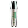 Orising Filler System fitoesencijalni losion za volumen kose