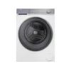 HAIER HW80-B14367TU1 Mašina za pranje veša