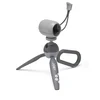 Joby HandyPod Clip (Grey)