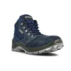 Cipela TREKKING BLUE Duboka O2 46