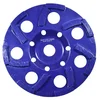 PRAXER Diamantni lončasti disk PRAXER T-HSTS 150 mm