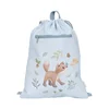 Little Dutch sportska torba Forest Friends