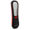 ENTAC 904061 Delovna svetilka 27 LED