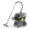 Karcher Usisivac NT 30/1 Tact L 1.148-201.0