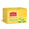 Plantago Čaj Zeleni, 30g