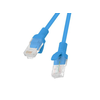 shumee Lanberg UTP kat. 5e patch kabel 1,5 m moder