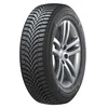 Hankook 155/65r14 hankook winter i*cept rs2 75t zimska ( 97120448 )