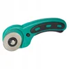 Skalpel Kruzni Wolfcraft 4152000