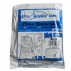 Folija za prekrivanje 4x5m Classic