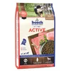 Bosch Active - 3 kg