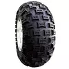 Kenda K282 ( 3.50-18 TT 56P )