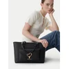 Torbica Love Moschino