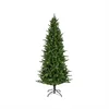 Everlands Novogodišnja jelka Killington fir D83cm H150cm 68.4085