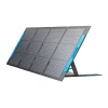 Anker Solix PS200 Portable Solar Panel