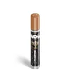 Wow Unisex parfem 3007 Phantom, 25 ml