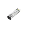 Innoptical SFP+ modul 10Gbps, 100m, RJ45, H ( 0001372495 )