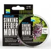REFLO SINKING FEEDER MONO - 150m 0.28mm 10lb (PSFM/28)
