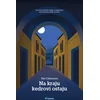 Na kraju kedrovi ostaju