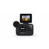 GOPRO Display mode Hero 8, 9,10