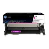 HP toner 117A magenta