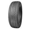 Ovation VI-682 Ecovision ( 165/70 R12 77T )