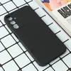 Torbica Nano Silikon za Samsung A156B Galaxy A15 5G crna