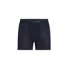 Moške boksarice Icebreaker Merino 125 Cool-Lite Anatomica Boxers Midnight Navy L