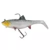 Guma Fox Rage Wobble Replicant 14cm/5.5inch 55g Silver Halo
