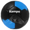 Kempa Spectrum Synergy Primo Training Ball
